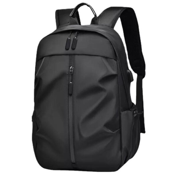 Waterproof Multi-Functional Laptop Backpack (Copy)