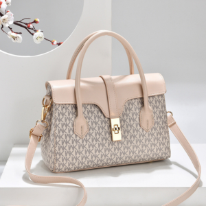 Newest High Quality MK Design American Bag Luxury Women's Handbags